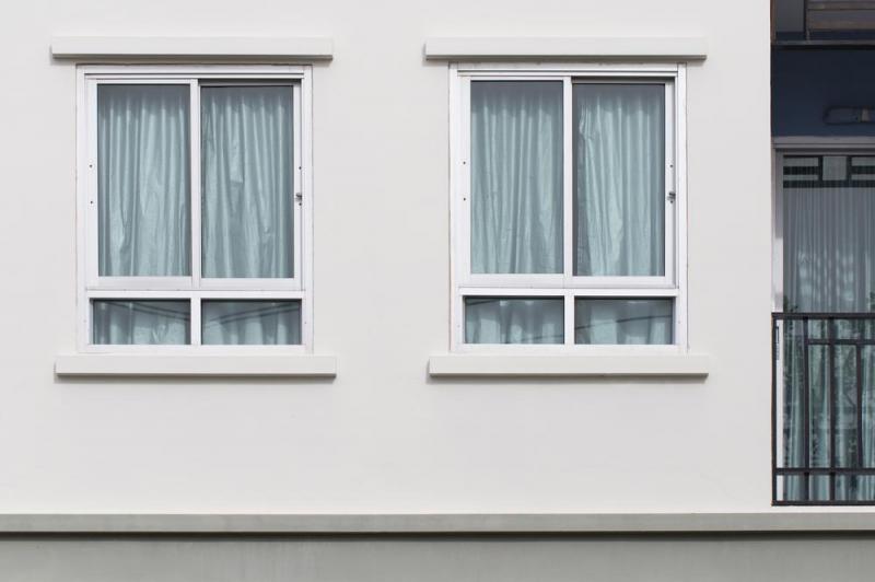 Pose de fen&ecirc;tres &agrave; Miribel, les crit&egrave;res d'une installation de qualit&eacute;